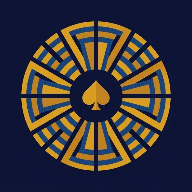 Casino de Tignes
